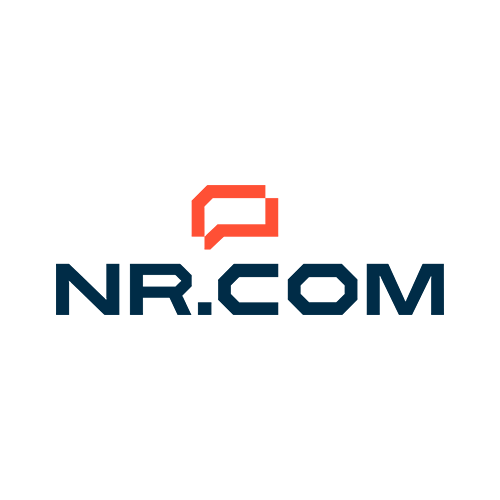 NR.COM Digital